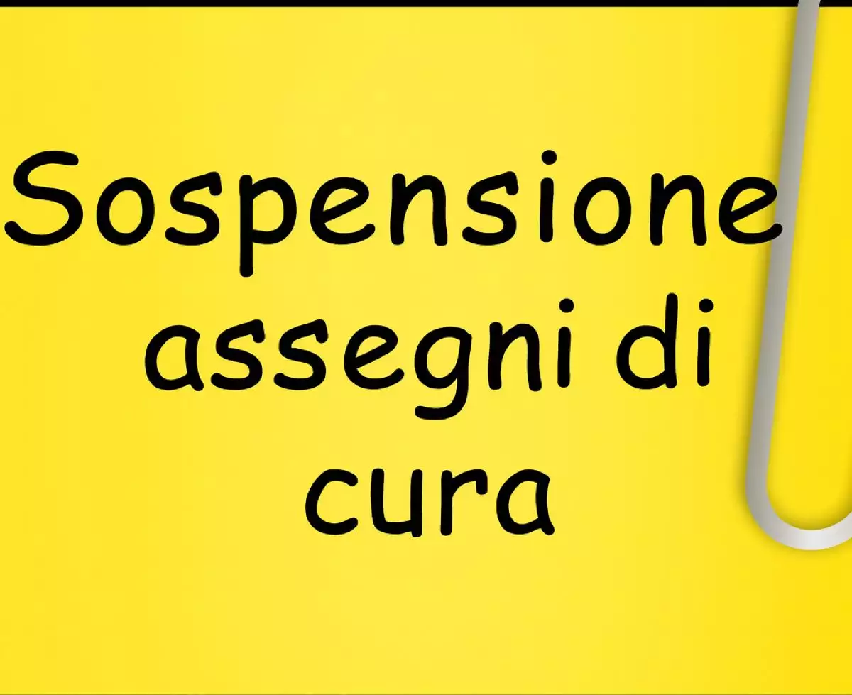 Un'immagine generica segnaposto con angoli arrotondati in una figura.